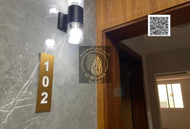 15941013 - Property Main Image