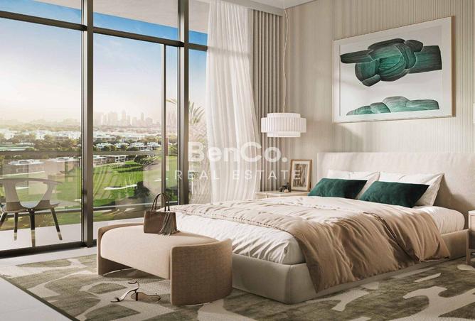 15856885 - Property Image 2