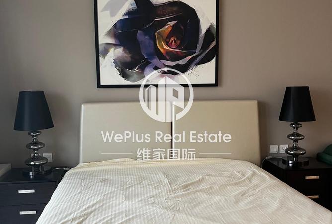 14109910 - Property Image 2