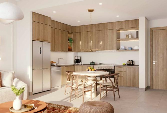 15740684 - Property Image 3