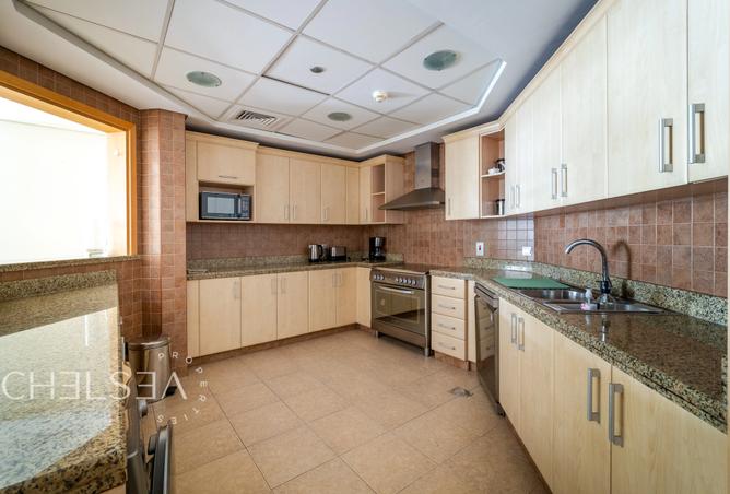 15417035 - Property Image 3