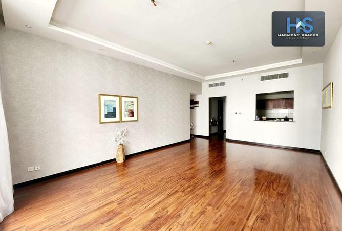 15533948 - صورة العقار 2