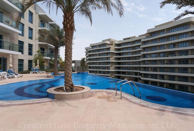 15743997 - الصورة الرئيسية للعقار