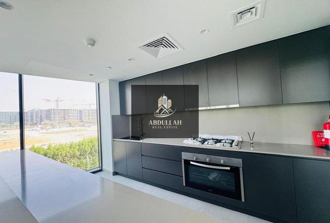 15657949 - Property Image 3