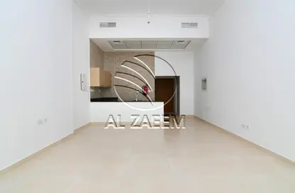 Apartment - Studio - 1 Bathroom for sale in Ansam 1 - Ansam - Yas Island - Abu Dhabi