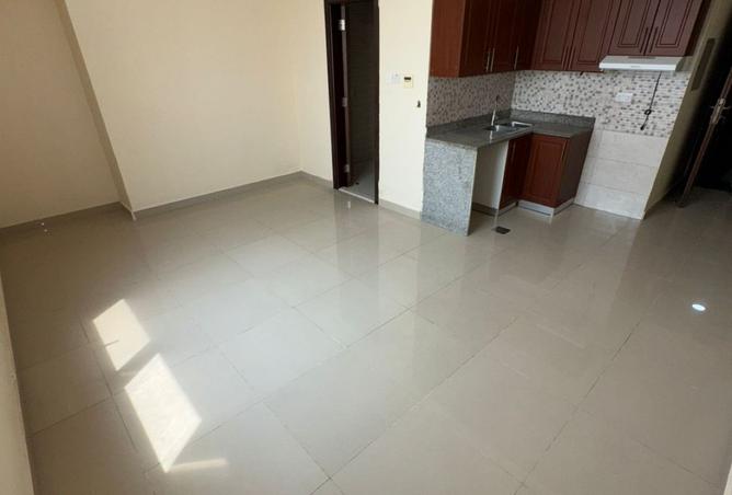 15186581 - الصورة الرئيسية للعقار