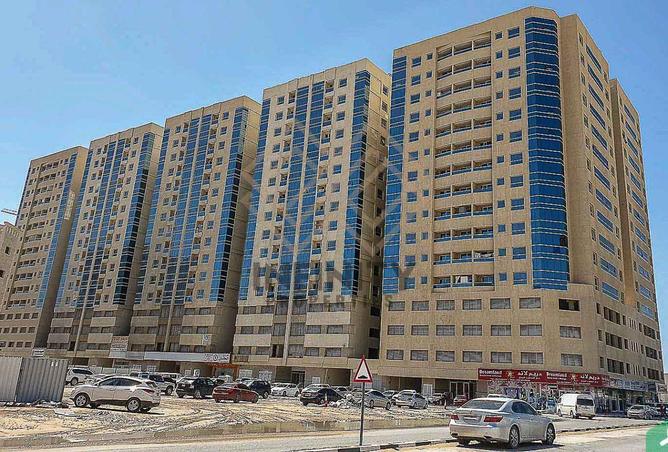 16039334 - الصورة الرئيسية للعقار