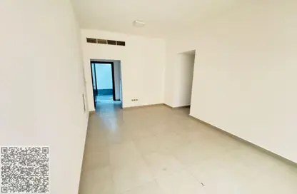Apartment - 2 Bedrooms - 2 Bathrooms for rent in Ideal 1 - Al Rawda 3 - Al Rawda - Ajman