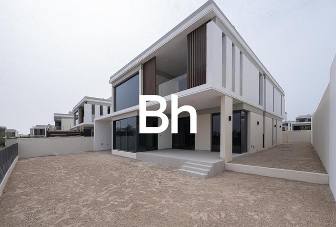 15384013 - Property Main Image