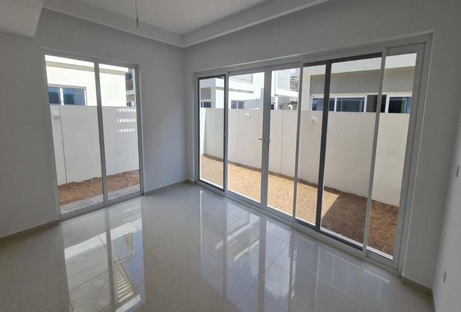 16088246 - صورة العقار 2