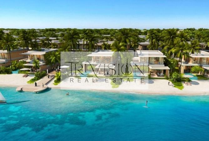 15997486 - Property Image 2