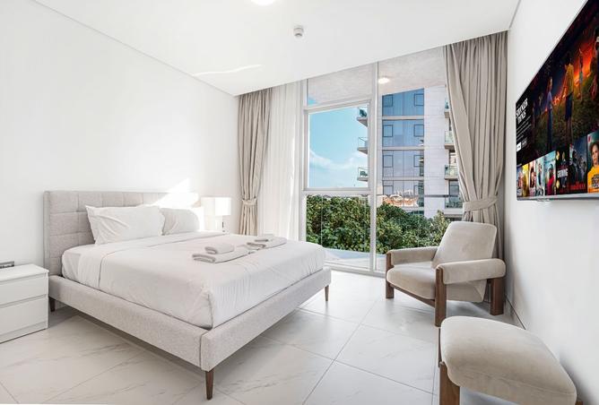 15494406 - صورة العقار 3