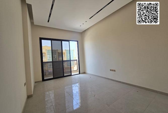 15135266 - Property Image 3