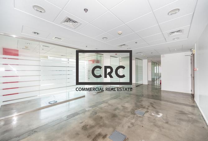 14963063 - Property Image 3