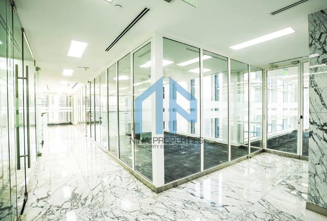 15659246 - صورة العقار 3