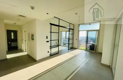Apartment - 2 Bedrooms - 1 Bathroom for sale in Collective Tower 1 - Collective - Dubai Hills Estate - Dubai