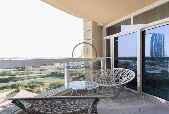 15910192 - صورة العقار 3