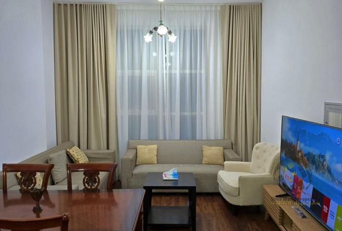 15174898 - Property Image 3
