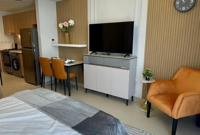 15714357 - Property Image 2