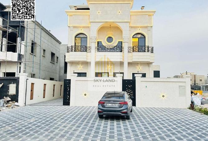 15483611 - صورة العقار 2