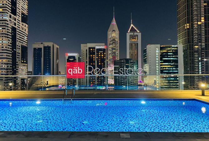 15271475 - الصورة الرئيسية للعقار