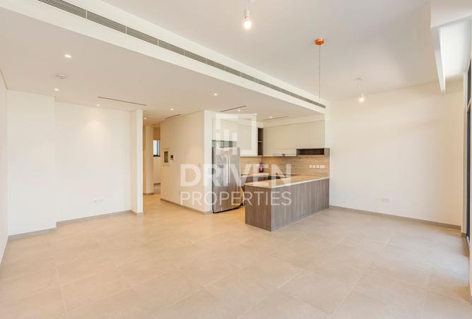 15719871 - Property Image 3