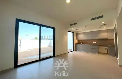 فيلا - 3 غرف نوم - 4 حمامات للايجار في جرينفيو - اعمار الجنوبية - دبي الجنوب (مركز دبي العالمي) - دبي
