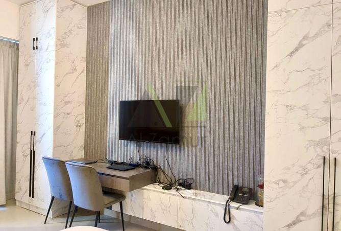 16010013 - Property Image 2