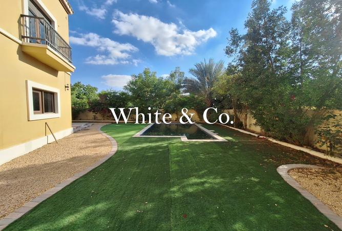 16101454 - Property Image 2