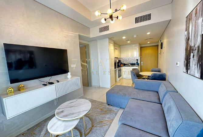 15489690 - Property Image 2