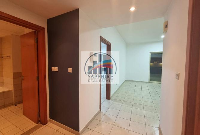 15794505 - Property Image 3