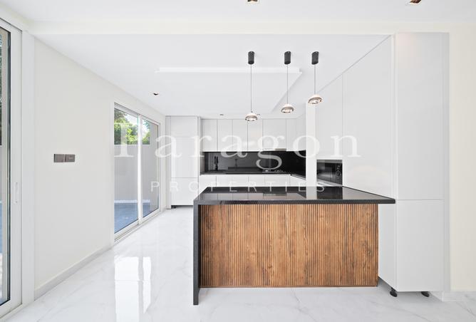 15723839 - Property Image 3