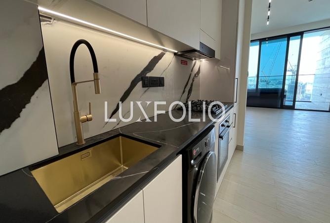 15583811 - الصورة الرئيسية للعقار