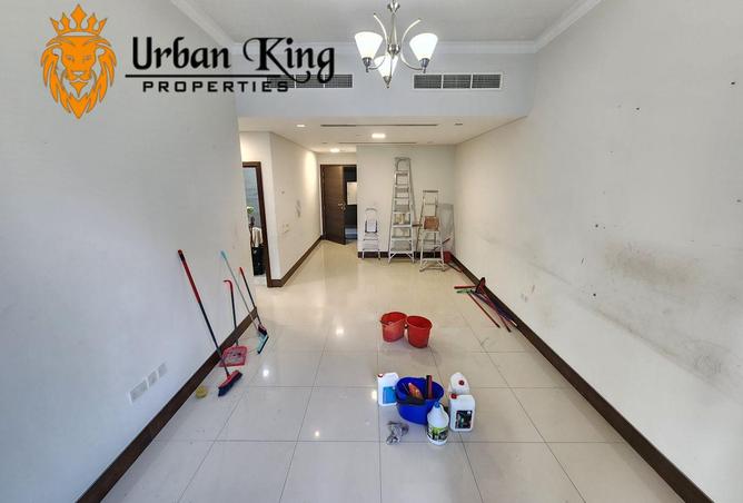 15188567 - Property Image 2