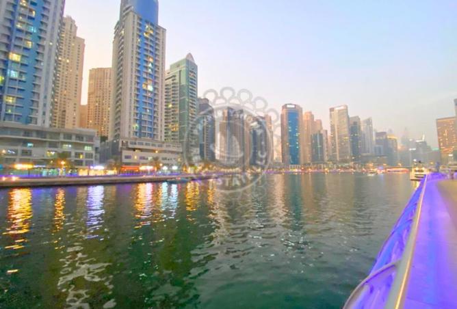 15746016 - Property Image 3