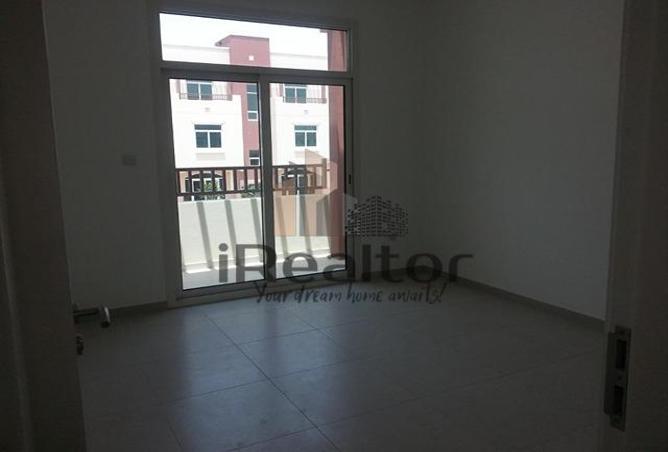15413449 - Property Image 3