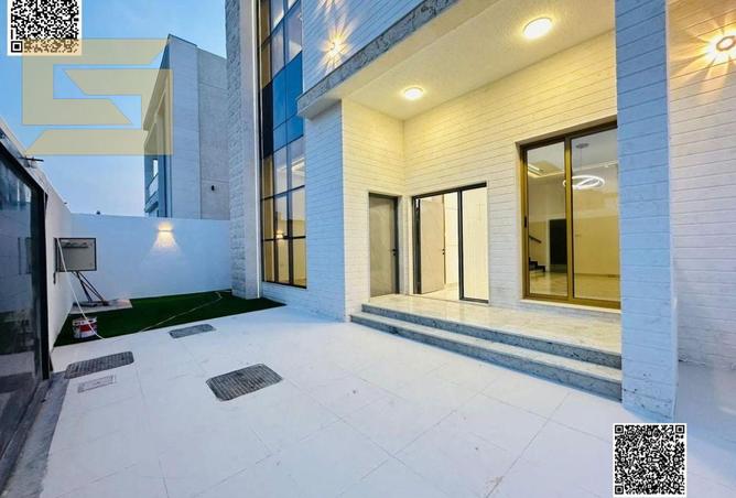 15641574 - Property Image 3