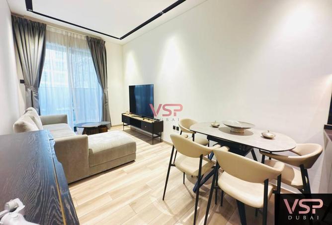 15243201 - Property Image 2