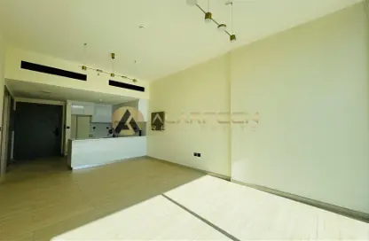 Apartment - 1 Bedroom - 2 Bathrooms for rent in Binghatti Crescent - Jumeirah Village Circle - Dubai