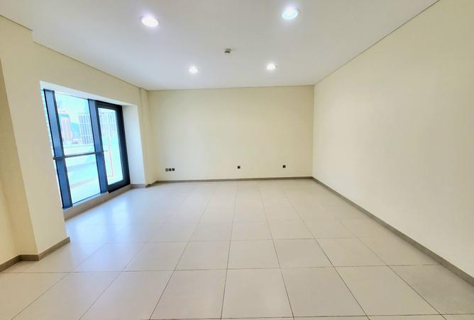 15368636 - Property Image 2