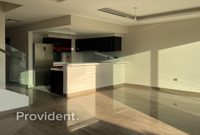 15932383 - الصورة الرئيسية للعقار