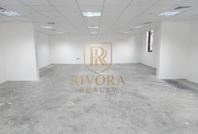 15961235 - Property Image 3