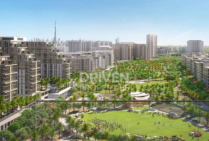 15986877 - صورة العقار 2