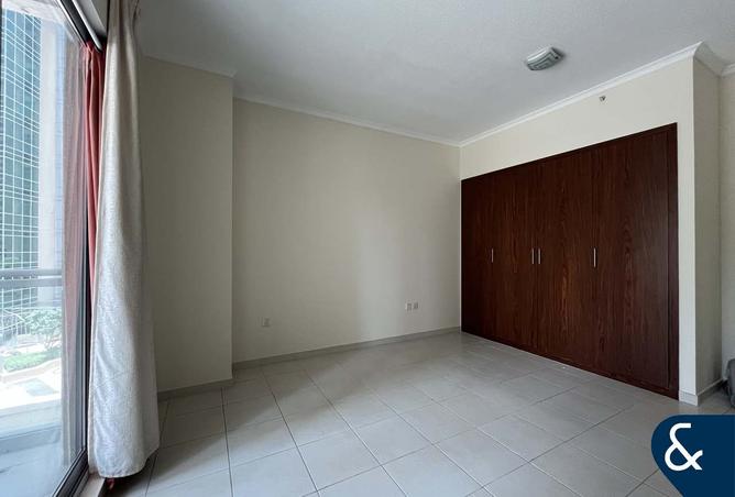 14635035 - Property Image 3