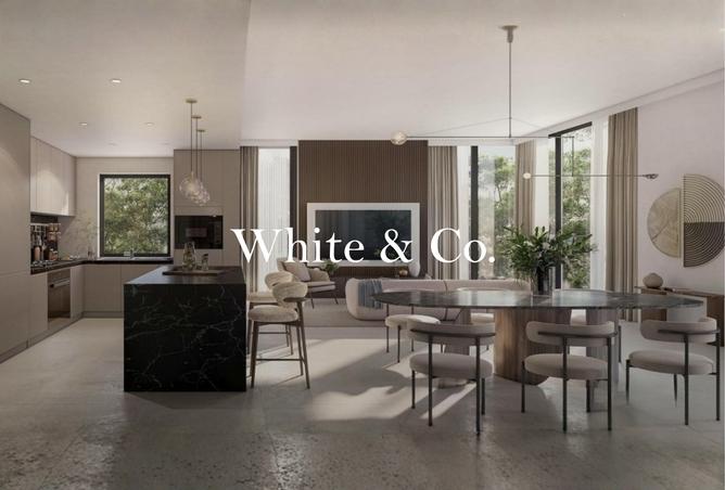 16018570 - Property Image 3