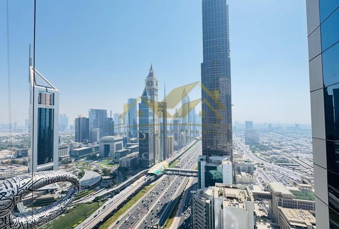15294556 - الصورة الرئيسية للعقار