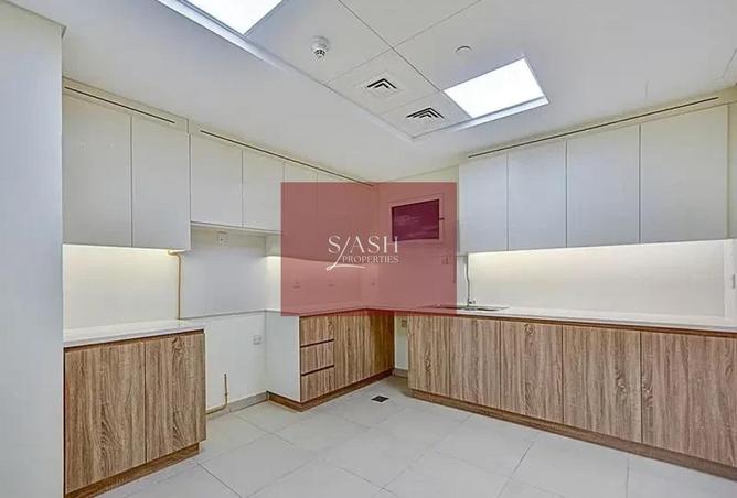 15462289 - Property Image 2