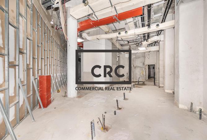 14823162 - صورة العقار 2