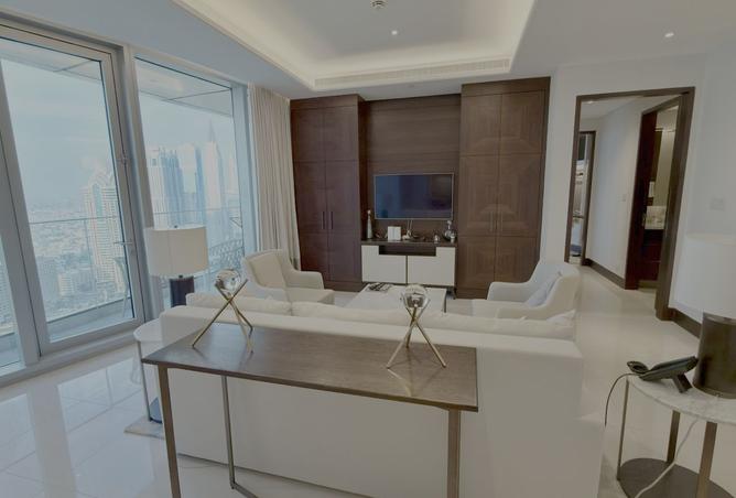 15899150 - الصورة الرئيسية للعقار