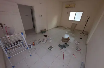 شقة - 1 حمام للايجار في فلل الروضة 2 - 2  الروضة - الروضة - عجمان